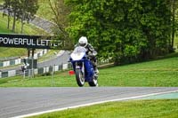 cadwell-no-limits-trackday;cadwell-park;cadwell-park-photographs;cadwell-trackday-photographs;enduro-digital-images;event-digital-images;eventdigitalimages;no-limits-trackdays;peter-wileman-photography;racing-digital-images;trackday-digital-images;trackday-photos